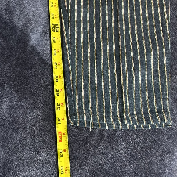 Vintage Wrangler Jeans 1980’s New With Tags - Picture 13 of 13